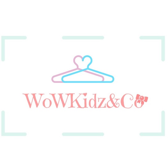 wowkidzco